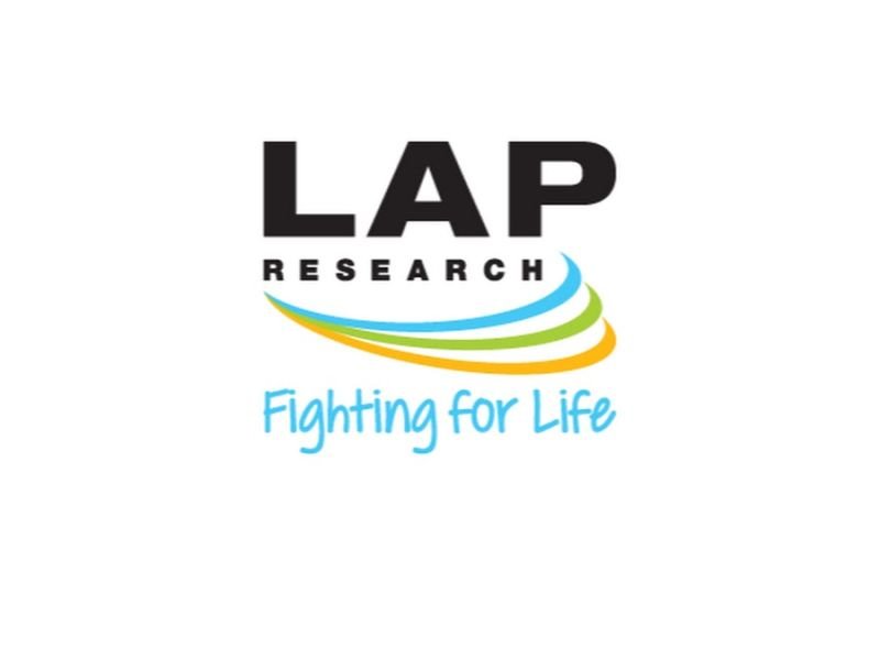 Backing Breakthroughs in Hepato-Pancreato-Biliary (HPB) Disease via LAP Research