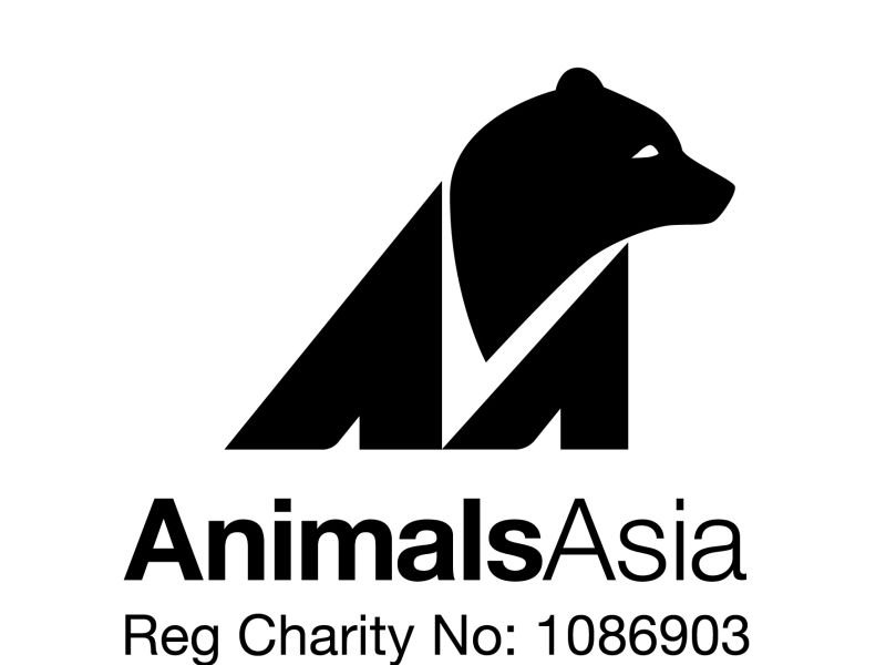 Supporting animal welfare around the world